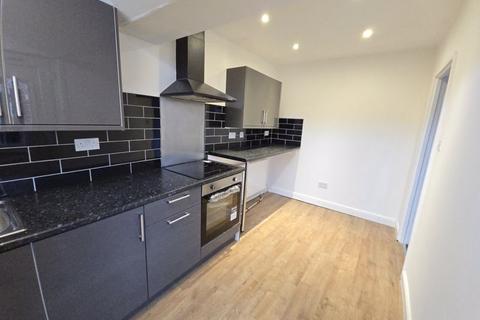 23 Long Park, Newbiggin-by-the-sea, NE64 6PW