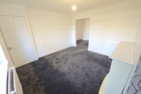 23 Long Park, Newbiggin-by-the-sea, NE64 6PW