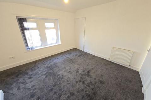 23 Long Park, Newbiggin-by-the-sea, NE64 6PW