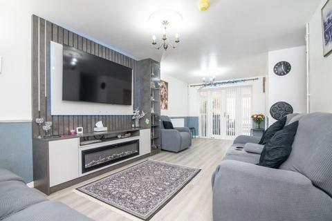 undefined, Wooding Crescent, TIPTON, DY4 0BQ