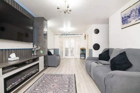 undefined, Wooding Crescent, TIPTON, DY4 0BQ