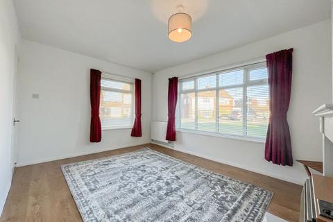 2 bedroom semi-detached house for sale, Friesland Drive, Wolverhampton