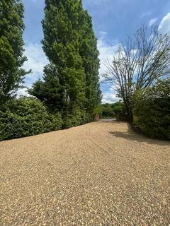 Property for sale, Rose Farm, Hamlet Hill, Roydon CM19 5JU