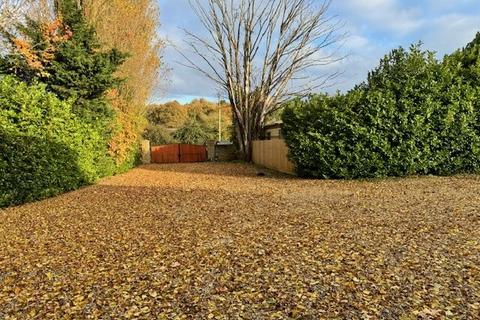 undefined, Rose Farm, Hamlet Hill, Roydon CM19 5JU