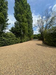 undefined, Rose Farm, Hamlet Hill, Roydon CM19 5JU