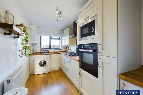 2 bedroom house for sale, Cross-A-Moor, Swarthmoor, Ulverston