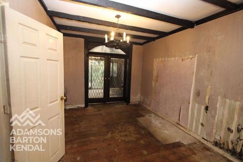 2 bedroom detached house for sale, Moss Avenue, Kingsway, Rochdale OL16