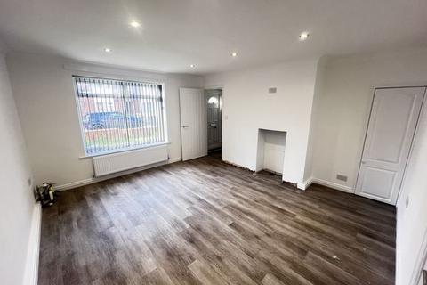 3 bedroom property to rent, Coniston Road, Middlesbrough