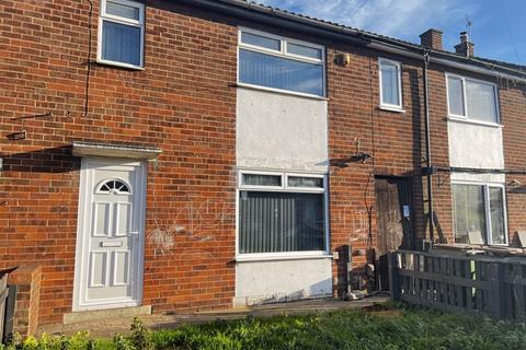 3 bedroom property to rent, Coniston Road, Middlesbrough