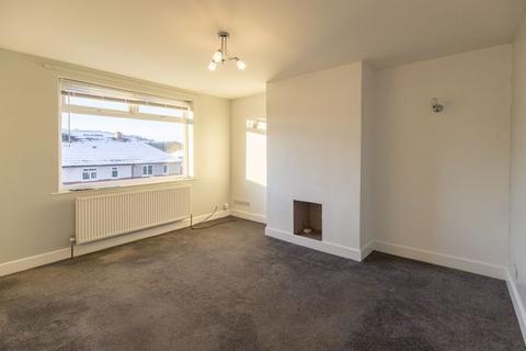 2 bedroom end of terrace house to rent, 7 Norland View, Sowerby Bridge HX6 2BB