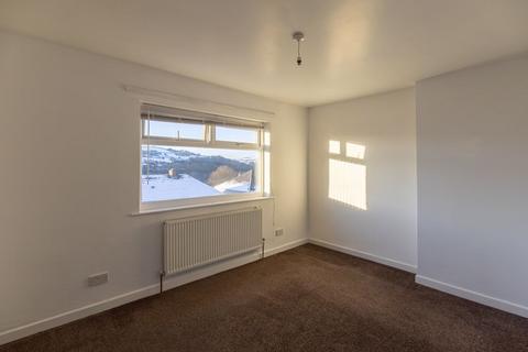 2 bedroom end of terrace house to rent, 7 Norland View, Sowerby Bridge HX6 2BB