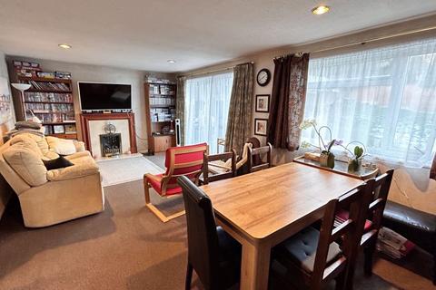 3 bedroom detached house for sale, Millfield Road, Handsworth Wood, Birmingham, B20 1EA