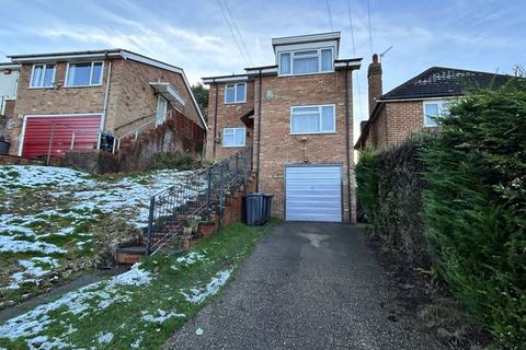 3 bedroom detached house for sale, Millfield Road, Handsworth Wood, Birmingham, B20 1EA