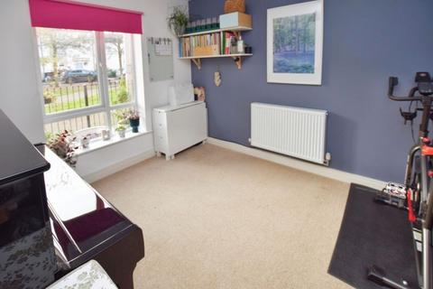 4 bedroom terraced house for sale, Sanford Place, St Thomas, Exeter