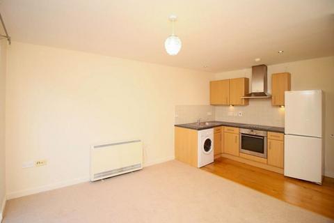 1 bedroom apartment for sale, 62 Queens Apartments, Palace Terrace, Douglas