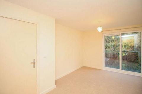 1 bedroom apartment for sale, 62 Queens Apartments, Palace Terrace, Douglas