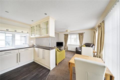 2 bedroom detached house for sale, Minskip Road, Boroughbridge, York, North Yorkshire