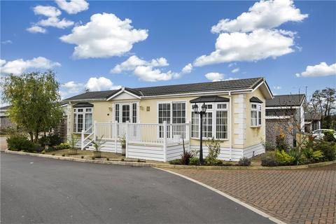 undefined, Minskip Road, Boroughbridge, York, North Yorkshire