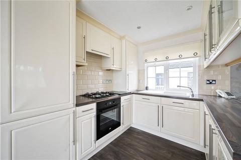 undefined, Minskip Road, Boroughbridge, York, North Yorkshire