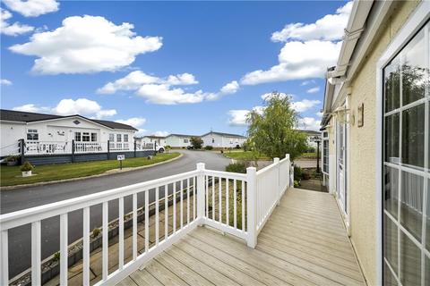 undefined, Minskip Road, Boroughbridge, York, North Yorkshire