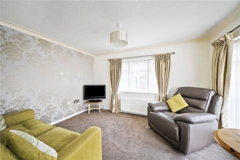 undefined, Minskip Road, Boroughbridge, York, North Yorkshire