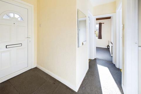 2 bedroom apartment for sale, GOMSHALL GARDENS, KENLEY