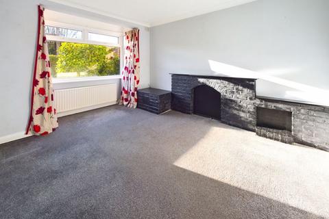 2 bedroom apartment for sale, GOMSHALL GARDENS, KENLEY