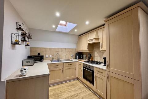 15 Tiller Grove, Roughley, Sutton Coldfield, B75 5TT