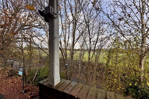 15 Tiller Grove, Roughley, Sutton Coldfield, B75 5TT