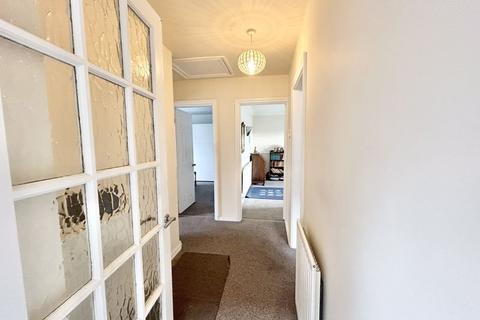 undefined, Pen Y Gaer,