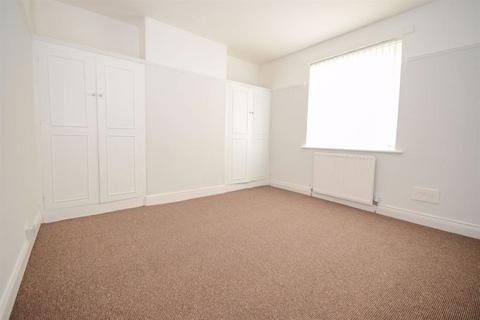 2 bedroom ground floor flat for sale, Alfred Avenue, Bedlington