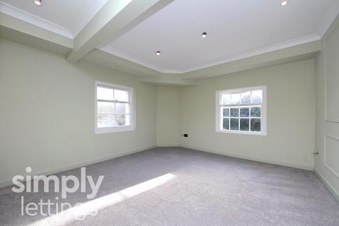 2 bedroom flat to rent, Pelham Street, Brighton