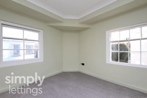 2 bedroom flat to rent, Pelham Street, Brighton