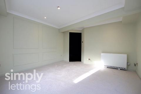 2 bedroom flat to rent, Pelham Street, Brighton