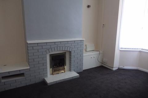 2 bedroom terraced house for sale, Greenwell Street, Darlington