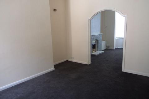 2 bedroom terraced house for sale, Greenwell Street, Darlington