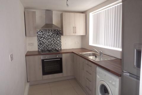 2 bedroom terraced house for sale, Greenwell Street, Darlington