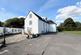Worgret Manor, Worgret Road, Wareham