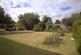Additional image 2 of Worgret Manor, Worgret Road, Wareham