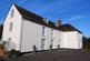 Additional image 6 of Worgret Manor, Worgret Road, Wareham