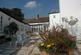 Additional image 8 of Worgret Manor, Worgret Road, Wareham
