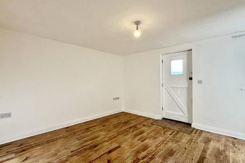 2 bedroom terraced house for sale, Pond Mews, Bath Street, Chard, Somerset TA20