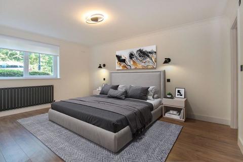 2 bedroom apartment for sale, London Road, Stanmore