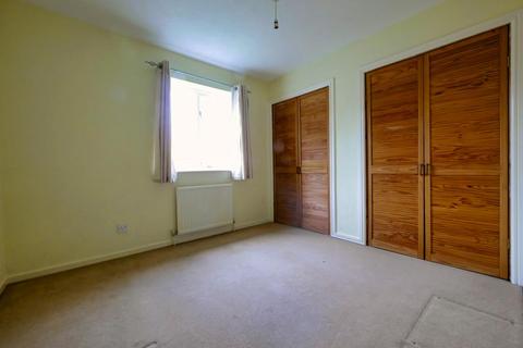 2 bedroom semi-detached house to rent, Drift Way, CIRENCESTER