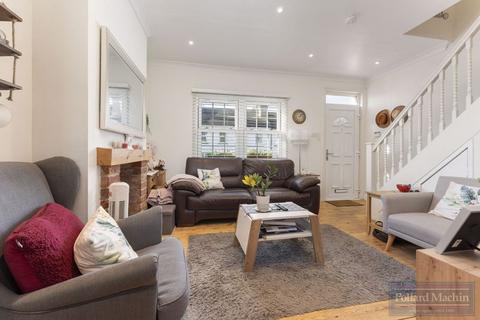 127 Bynes Road, South Croydon, CR2 0PZ