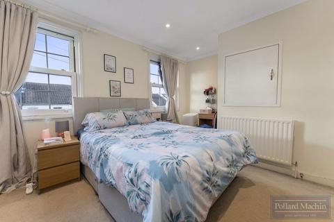 127 Bynes Road, South Croydon, CR2 0PZ