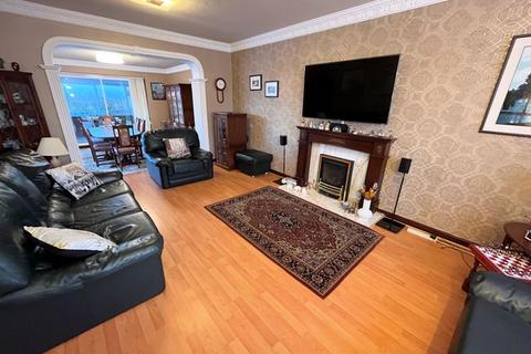 5 bedroom detached house for sale, Langside Drive, Ladybridge