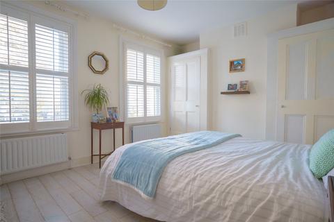 2 bedroom terraced house for sale, Hurst Street, London, SE24