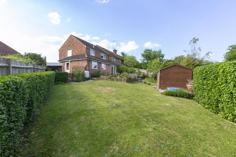 10a Cricketfield, Newick, Lewes, BN8 4LL