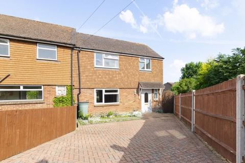 10a Cricketfield, Newick, Lewes, BN8 4LL